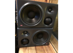 Klein & Hummel 0 300 R (2441)