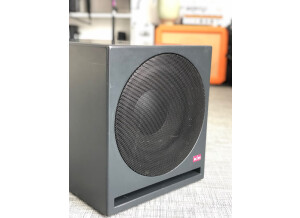 Klein & Hummel 0 300 R (76799)