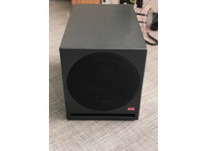 Klein & Hummel O 800 (6363)