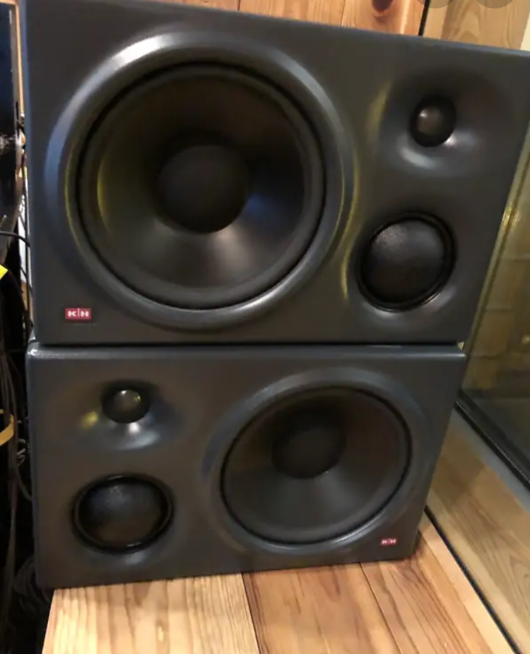 Klein & Hummel O 800 (46368)