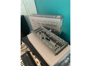 Roland SH-01A (3349)