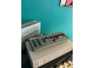 Roland SH-01A (54348)