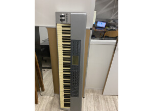 2C4408FB-D2CB-4A3D-BEA9-02F6D44CEC2E