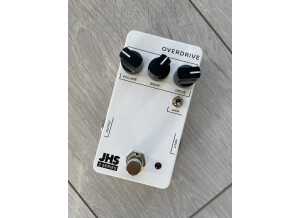 JHS Pedals 3 Series Overdrive (23732)