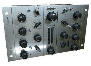 Titanium3_Channelstrip_teaser_004