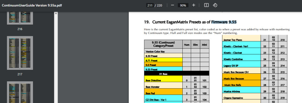 4282463.png 4282463.png