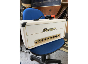 2B30E10D-60EC-4683-A6DA-1C2BEAB8563E