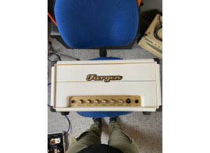 AABE0886-F925-4825-AADF-28A775DCE7F1