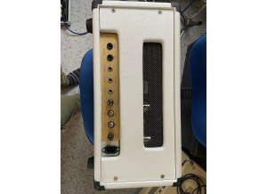 9C012A1C-0B6E-4D88-A300-37D458BC80CC