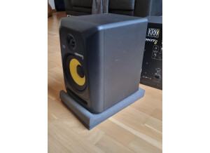 signal-2022-02-08-170438_001