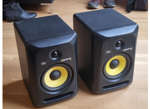 signal-2022-02-08-170438_002