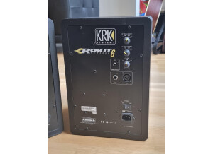 signal-2022-02-08-170438_003