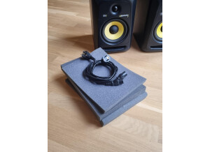 signal-2022-02-08-170438_004