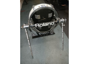 Roland KD-120 (10172)