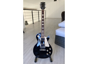Gibson Les Paul Standard 2016 T (32703)