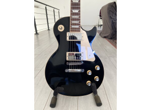 Gibson Les Paul Standard 2016 T (92706)
