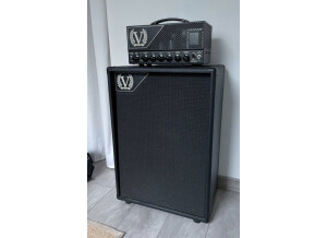 Capture d’écran 2022-02-08 à 18.37.31