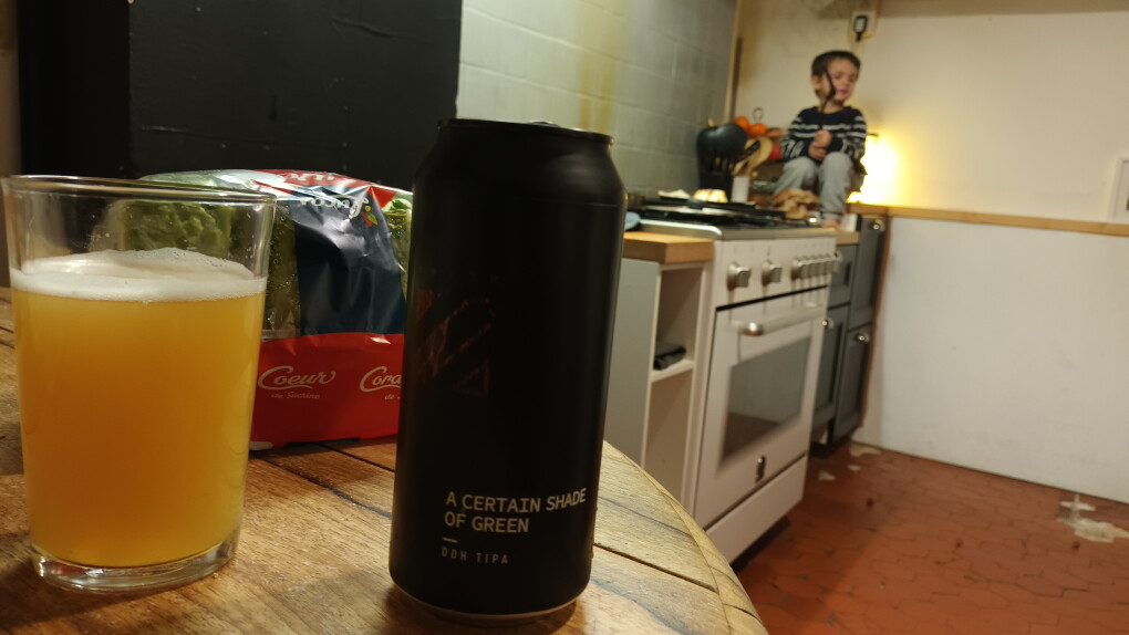 4283174.jpg 4283174.jpg