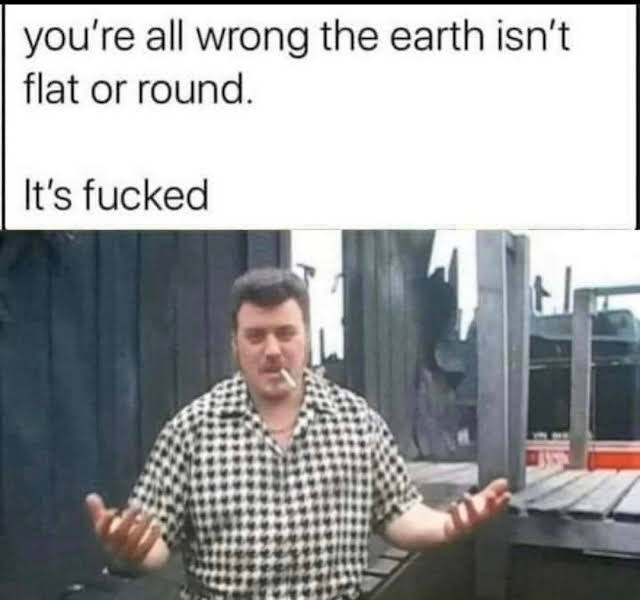 4283237.jpg 4283237.jpg
