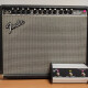Deluxe 90 DSP Deluxe 90 DSP