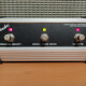 Deluxe 90 DSP Deluxe 90 DSP