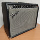 Deluxe 90 DSP Deluxe 90 DSP