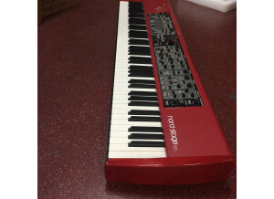 Clavia Nord Stage EX 88 (60167)