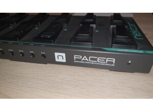 Nektar Pacer (62660)