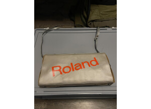 Roland TB-303 (7200)