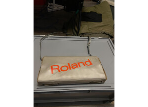 Roland TB-303 (22464)
