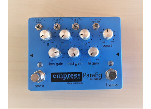 empress-effects-paraeq-w-boost-3162409