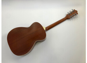 Guild M-240E Troubadour (68477)