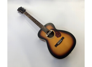 Guild M-240E Troubadour (65839)
