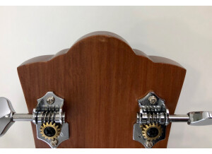 Guild M-240E Troubadour (56741)