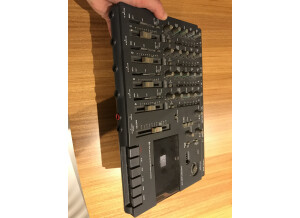 Tascam Portastudio 414 (34656)