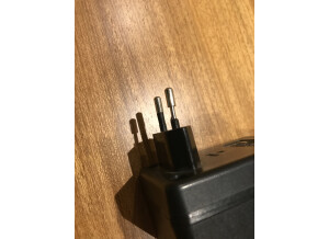 Tascam Portastudio 414 (86289)