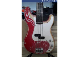 $100 squier2