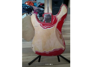 $100 squier3