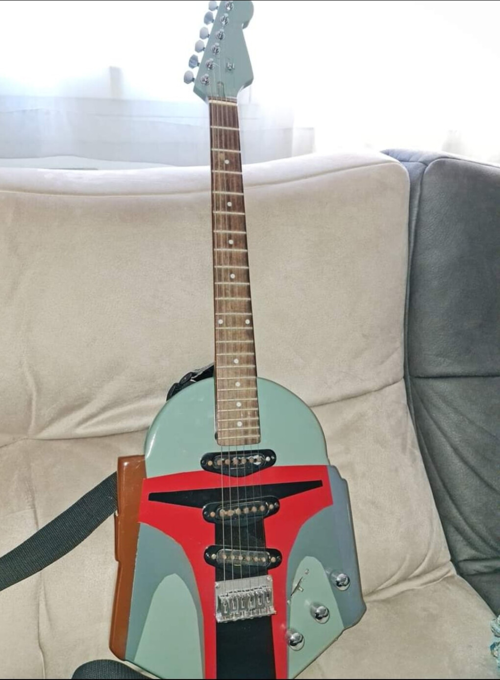 4284305.jpg 4284305.jpg