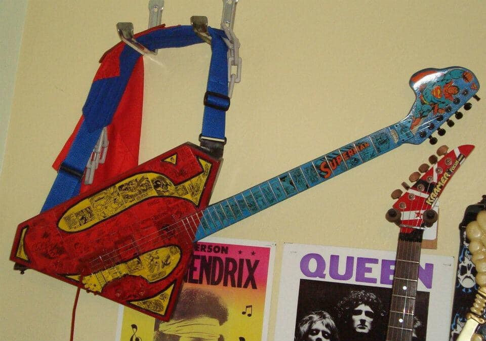 4284308.jpg 4284308.jpg