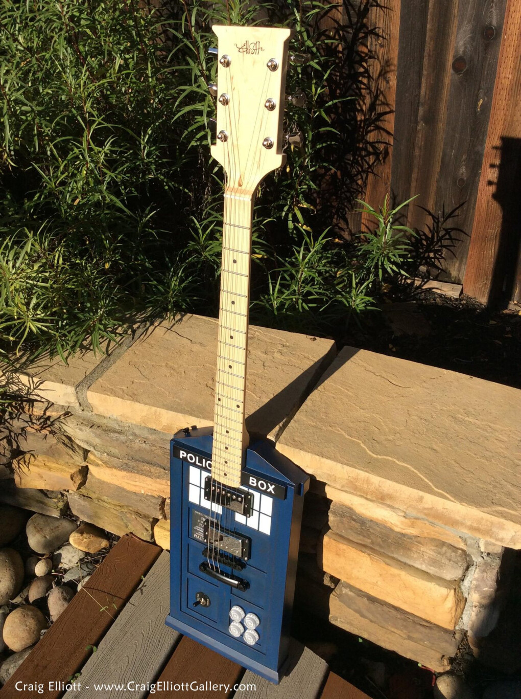 4284311.jpg 4284311.jpg