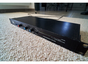 dbx 160X (27289)