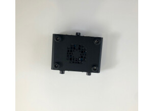 Thd Hot Plate (25823)