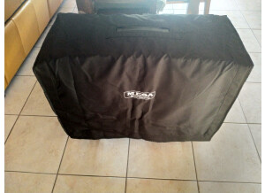 Mesa Boogie Electra Dyne 1x12 Combo (80975)