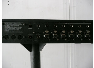 Roland DDR-30 (26464)