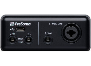 presonus-audiobox-go-back_big