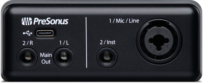 presonus-audiobox-go-back_big presonus-audiobox-go-back_big