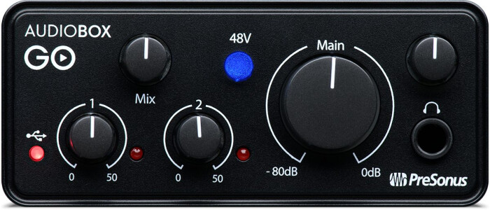 presonus-audiobox-go-front_big presonus-audiobox-go-front_big