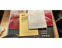 Yamaha AW4416 (98926)