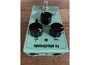 TC Electronic The Prophet Digital Delay (71098)